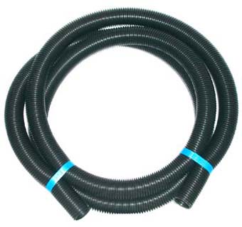 GPI 5M X 30MM HOSE / VAC35 & TOOL - LU91264V 